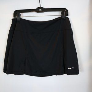 Nike Dri-Fit Tennis Pickleball Skirt